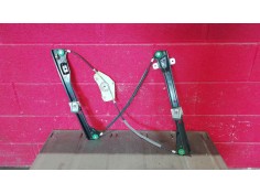 Recambio de elevalunas delantero derecho para volkswagen golf vi variant (aj5) 1.6 tdi dpf | 0.09 - ... 1.6 tdi dpf | 0.09 - ... 2