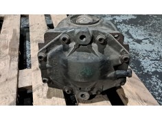 DIFERENCIAL TRASERO  2