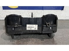 Recambio de cuadro instrumentos para seat leon (1p1) reference | 12.09 - 12.12 reference | 12.09 - 12.12 referencia OEM IAM 1P09 2