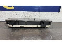 Recambio de cuadro instrumentos para renault kangoo (f/kc0) alize referencia OEM IAM P8200176654B   2