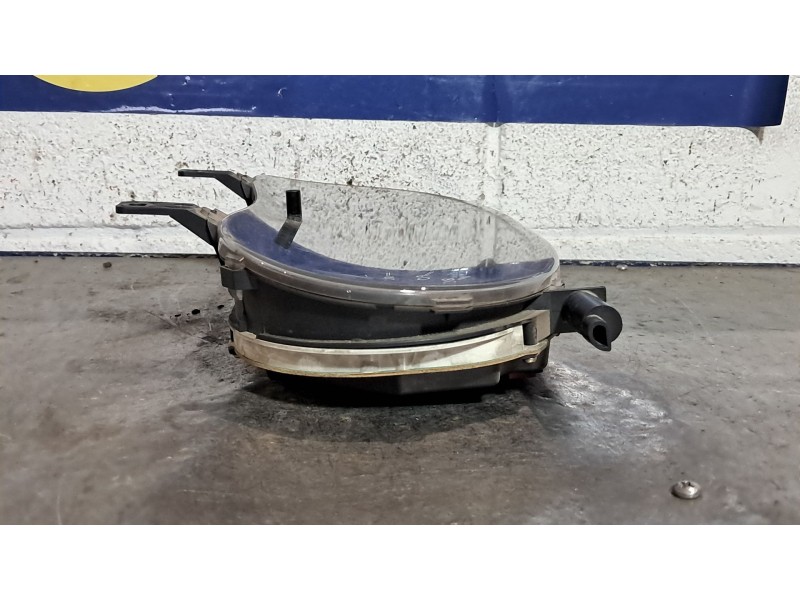 Recambio de cuadro instrumentos para renault kangoo (f/kc0) alize referencia OEM IAM P8200176654B  