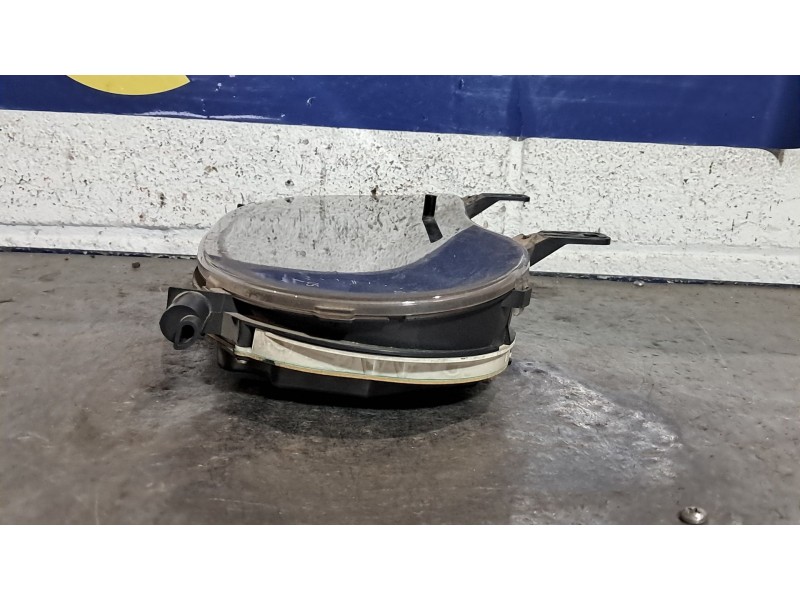 Recambio de cuadro instrumentos para renault kangoo (f/kc0) alize referencia OEM IAM P8200176654B  