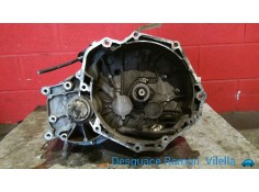 Recambio de caja cambios para opel astra h berlina cosmo | 01.04 - 12.07 cosmo | 01.04 - 12.07 referencia OEM IAM F23
