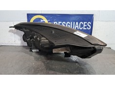 Recambio de faro izquierdo para hyundai tucson  | 0.15 - ...  | 0.15 - ... referencia OEM IAM LO09n3030QN D30LTLe,9210f-D7201 LO 2