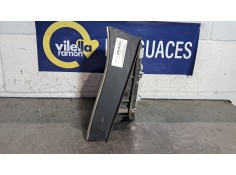 Recambio de piloto trasero izquierdo para bmw serie 3 compact (e46) 2.0 16v diesel cat referencia OEM IAM    2