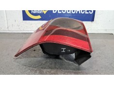 Recambio de piloto trasero izquierdo para renault megane ii familiar  | 0.03 - 0.09  | 0.03 - 0.09 referencia OEM IAM    2