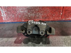 Recambio de pinza freno delan. izquierda para bmw serie 3 berlina (e46) 316i | 10.98 - 12.02 316i | 10.98 - 12.02 referencia OEM 2