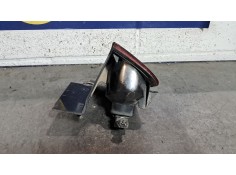 Recambio de faro antiniebla trasero izquierdo para renault espace iv (jk0) authentique referencia OEM IAM    2
