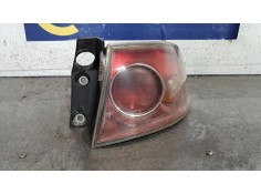 Recambio de piloto trasero derecho para seat ibiza (6l1) stella | 08.01 - 12.04 stella | 08.01 - 12.04 referencia OEM IAM   