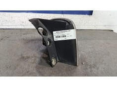 Recambio de piloto trasero derecho para seat ibiza (6l1) stella | 08.01 - 12.04 stella | 08.01 - 12.04 referencia OEM IAM    2