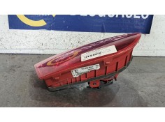 Recambio de piloto porton izquierdo para seat leon (1p1) reference | 12.09 - 12.12 reference | 12.09 - 12.12 referencia OEM IAM  2