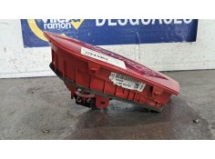 Recambio de piloto porton derecho para seat leon (1p1) reference | 12.09 - 12.12 reference | 12.09 - 12.12 referencia OEM IAM 1P 2