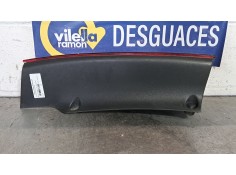 Recambio de piloto trasero derecho para renault espace iv (jk0) authentique referencia OEM IAM    2