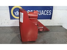 Recambio de piloto trasero izquierdo para peugeot 1007 1.4 hdi | 0.05 - ... 1.4 hdi | 0.05 - ... referencia OEM IAM    2