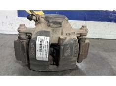 Recambio de pinza freno delantera izquierda para mercedes clase c (w203) berlina referencia OEM IAM   