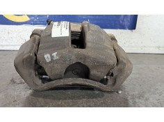 Recambio de pinza freno delantera izquierda para mercedes clase c (w203) berlina referencia OEM IAM    2