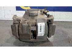 Recambio de pinza freno delantera derecha para mercedes clase c (w203) berlina referencia OEM IAM   