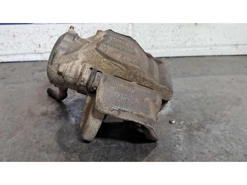 Recambio de pinza freno delantera derecha para mercedes clase c (w203) berlina referencia OEM IAM   
