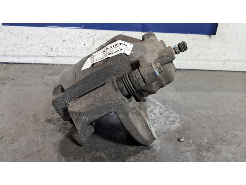 Recambio de pinza freno delantera izquierda para chevrolet orlando ltz referencia OEM IAM   