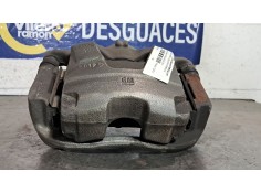 Recambio de pinza freno delantera derecha para chevrolet orlando ltz referencia OEM IAM    2