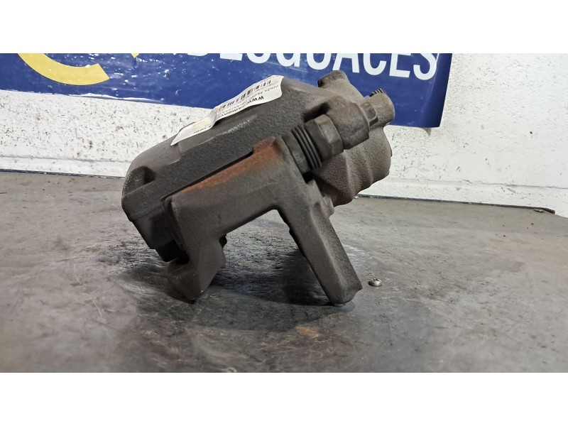 Recambio de pinza freno delantera derecha para chevrolet orlando ltz referencia OEM IAM   