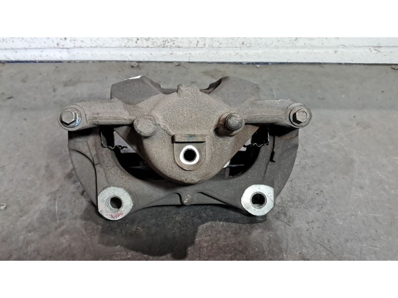 Recambio de pinza freno delantera derecha para chevrolet orlando ltz referencia OEM IAM   