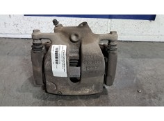 Recambio de pinza freno delantera derecha para renault kangoo authentique referencia OEM IAM   