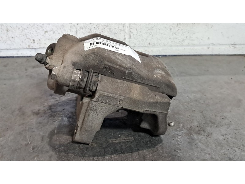 Recambio de pinza freno delantera derecha para renault kangoo authentique referencia OEM IAM   
