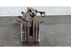 Recambio de pinza freno trasera izquierda para audi a3 (8l) 1.9 tdi ambiente referencia OEM IAM   