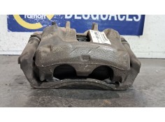 Recambio de pinza freno delantera derecha para nissan primastar 2.0dci 115 pro corta 2835pma combi6 referencia OEM IAM    2