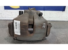 Recambio de pinza freno delantera izquierda para volkswagen scirocco 1.4 tsi 160 referencia OEM IAM   