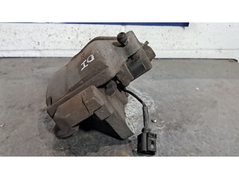Recambio de pinza freno delantera izquierda para volkswagen scirocco 1.4 tsi 160 referencia OEM IAM   