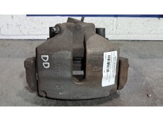 Recambio de pinza freno delantera derecha para volkswagen scirocco 1.4 tsi 160 referencia OEM IAM   