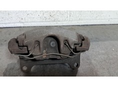 Recambio de pinza freno delantera derecha para volkswagen scirocco 1.4 tsi 160 referencia OEM IAM    2