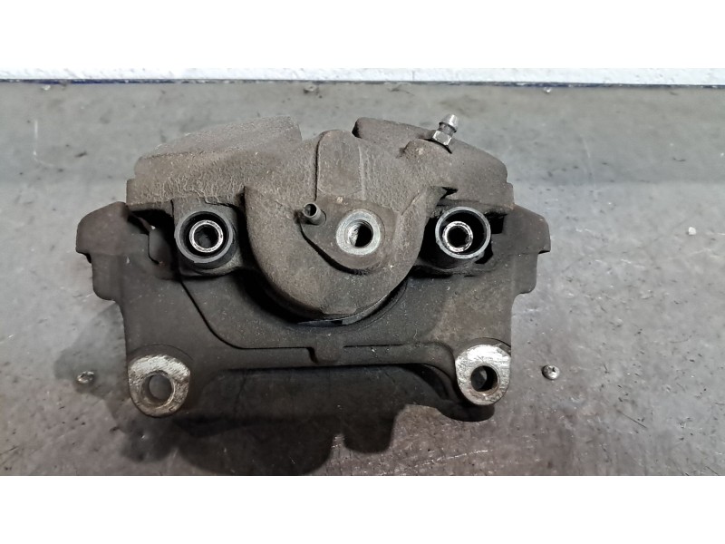 Recambio de pinza freno delantera derecha para volkswagen scirocco 1.4 tsi 160 referencia OEM IAM   