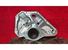 Recambio de elevalunas trasero derecho para volkswagen golf vi variant (aj5) 1.6 tdi dpf | 0.09 - ... 1.6 tdi dpf | 0.09 - ... r