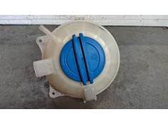 Recambio de deposito expansion para audi a3 (8l) 1.9 tdi ambiente referencia OEM IAM 6Q0121407  