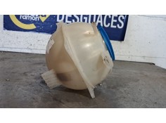 Recambio de deposito expansion para audi a3 (8l) 1.9 tdi ambiente referencia OEM IAM 6Q0121407   2