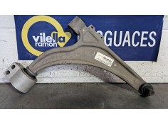 Recambio de brazo suspension inferior delantero derecho para chevrolet orlando ltz referencia OEM IAM   