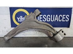 Recambio de brazo suspension inferior delantero derecho para chevrolet orlando ltz referencia OEM IAM    2