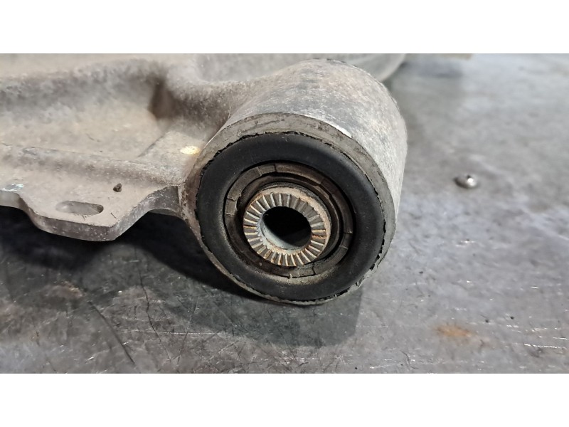 Recambio de brazo suspension inferior delantero derecho para chevrolet orlando ltz referencia OEM IAM   