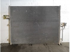 Recambio de condensador radiador aire acondicionado para ssangyong actyon 2.0 td cat | 0.06 - ... 2.0 td cat | 0.06 - ... refere