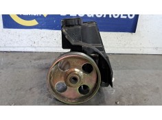 Recambio de bomba direccion para peugeot 206 berlina 1.9 diesel | 0.98 - ... 1.9 diesel | 0.98 - ... referencia OEM IAM 96389319