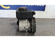 Recambio de bomba direccion para peugeot 206 berlina 1.9 diesel | 0.98 - ... 1.9 diesel | 0.98 - ... referencia OEM IAM 96389319 2