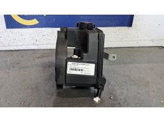 Recambio de bomba direccion para citroen berlingo 1.9 d 600 furg. | 0.02 - ... referencia OEM IAM 9644878380  