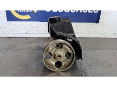 Recambio de bomba direccion para citroen berlingo 1.9 d 600 furg. | 0.02 - ... referencia OEM IAM 9644878380   2