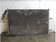 Recambio de condensador radiador aire acondicionado para mazda 3 berlina (bk) 1.6 crdt active referencia OEM IAM    2