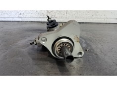 Recambio de bomba freno para mercedes clase c (w203) berlina referencia OEM IAM    2