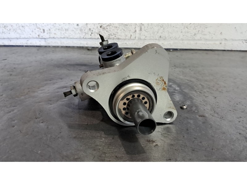 Recambio de bomba freno para mercedes clase c (w203) berlina referencia OEM IAM   
