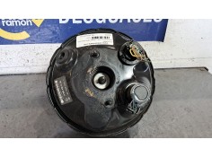 Recambio de servofreno para mercedes clase c (w203) berlina referencia OEM IAM A0054304730 03784920014 